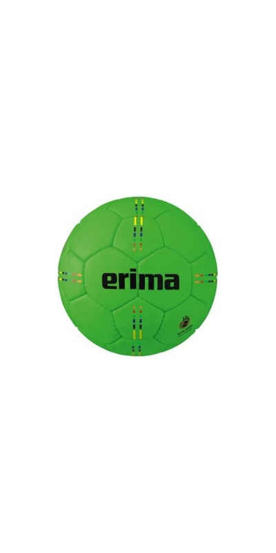 Erima Handball PURE GRIP no. 5 - waxfree