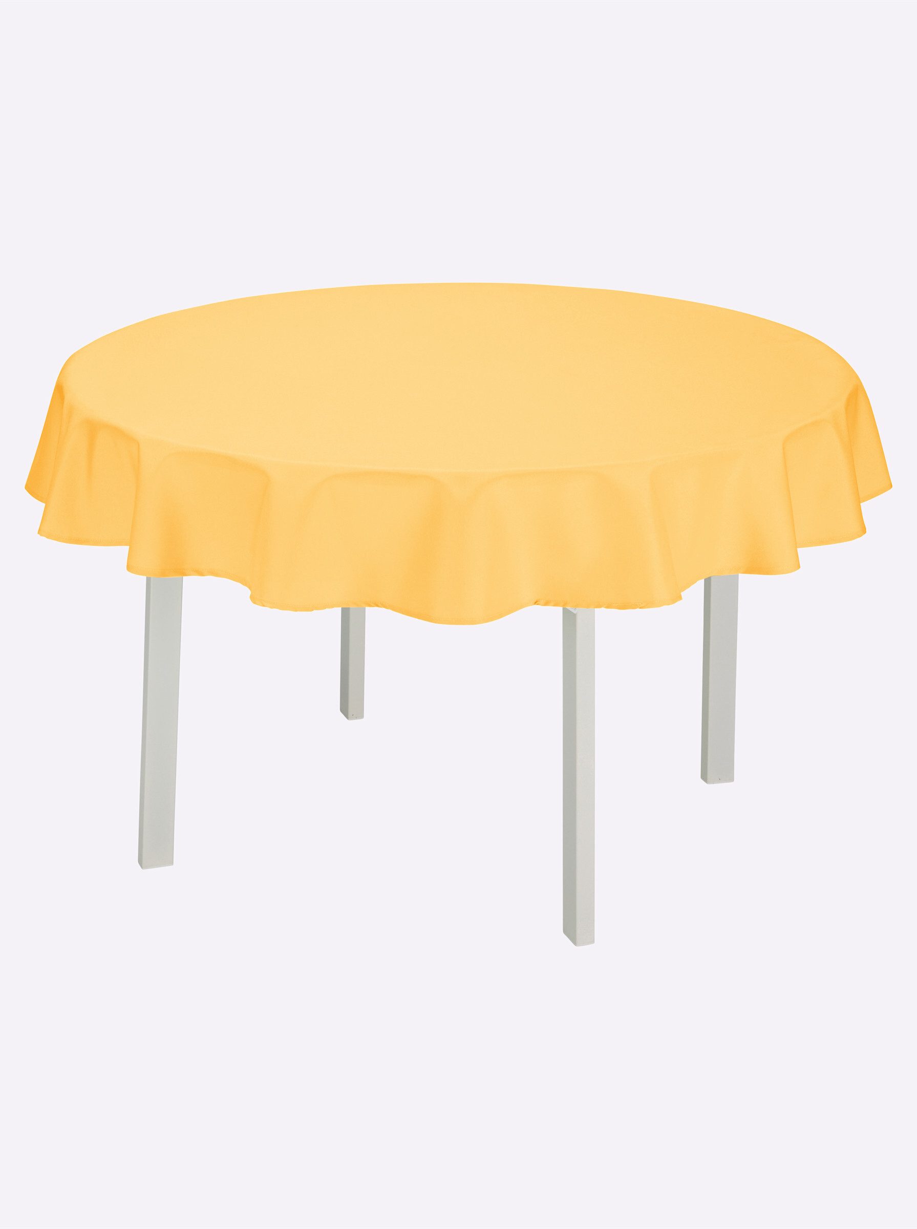 Witt Tischdecke Tischdecke