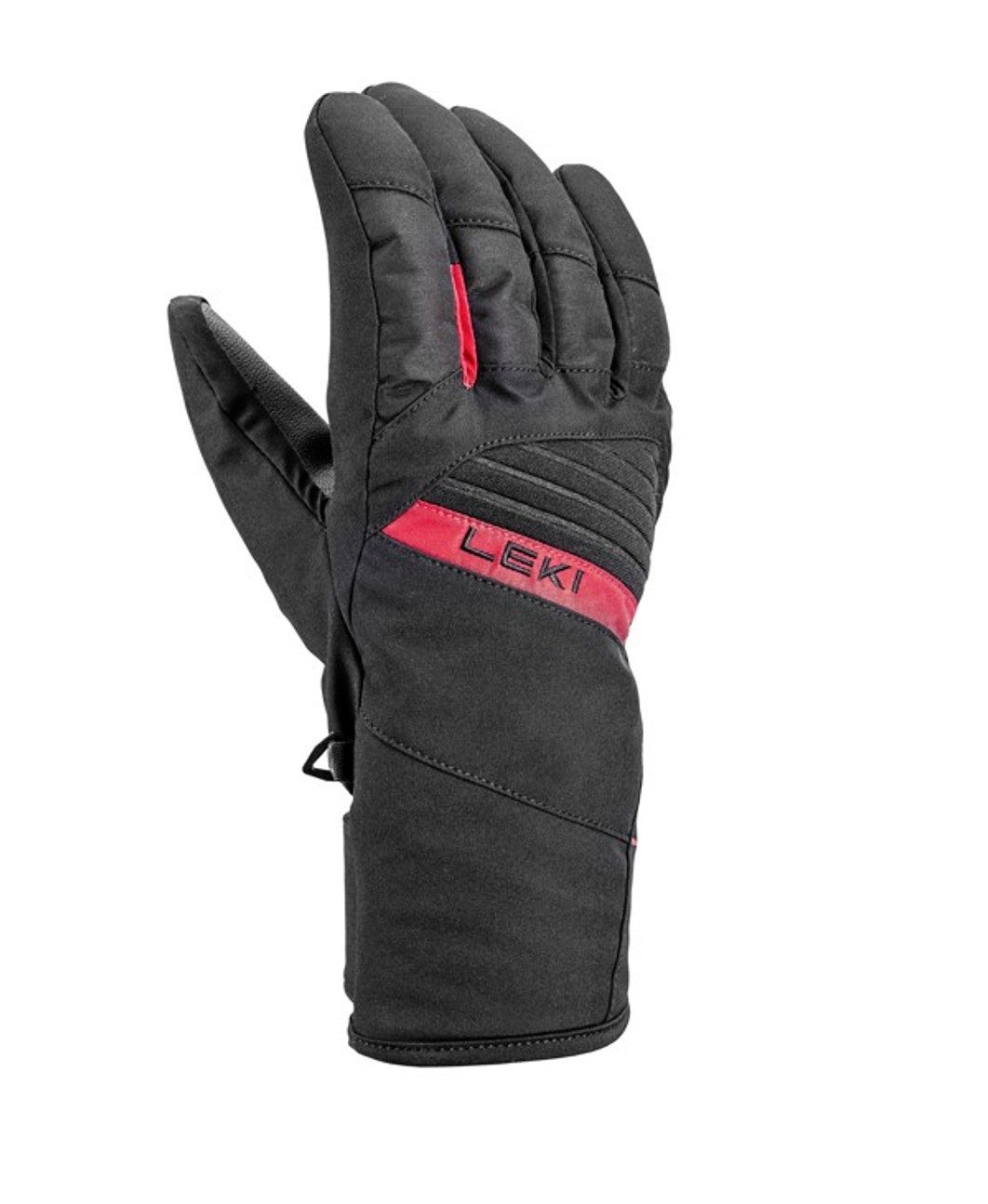 Leki Skihandschuhe