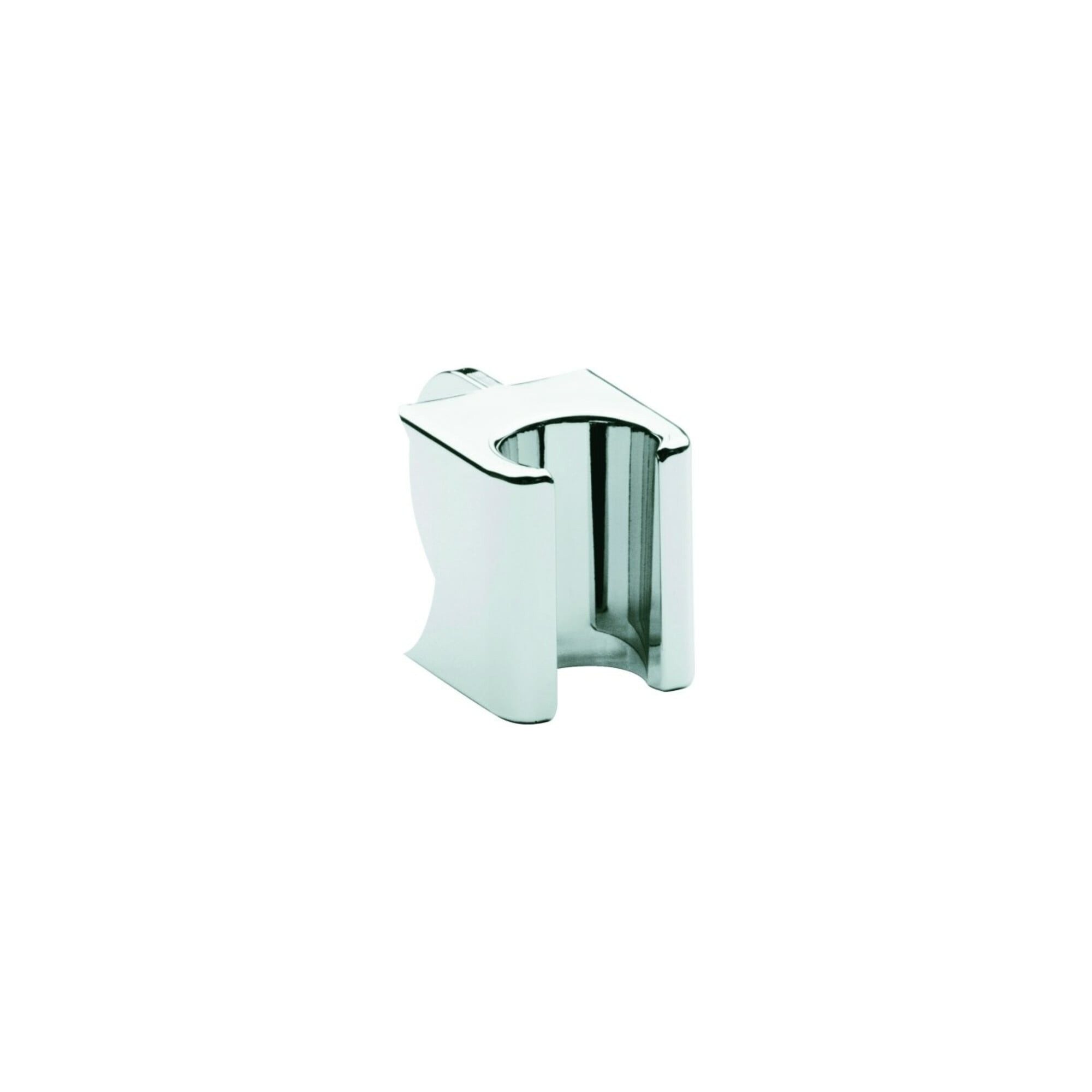 Grohe Brausehalter Grohe Gelenkstück 00422 für Brausehalter chrom