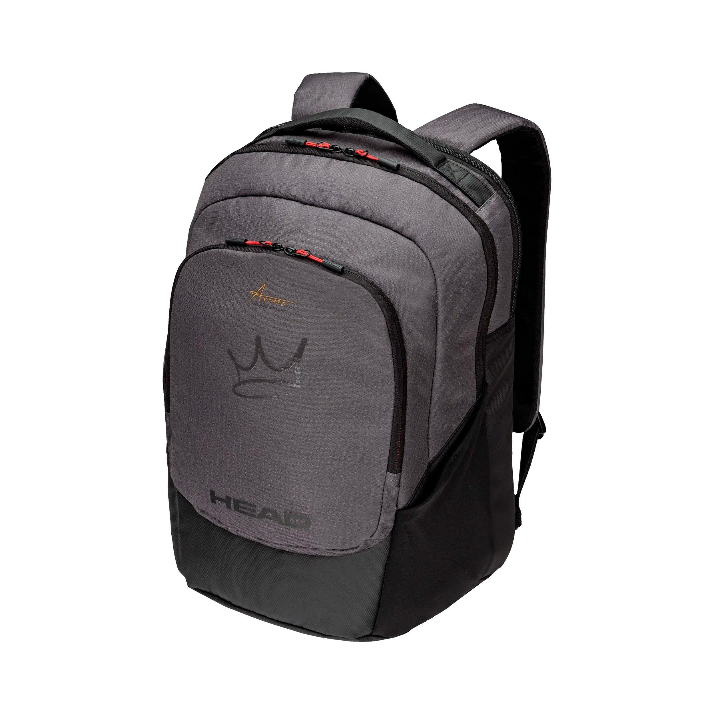 Rucksack Coello Pro X