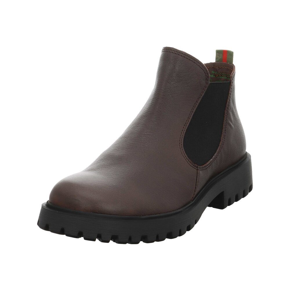 Think! Think - TRENTO - Braun Stiefel günstig online kaufen