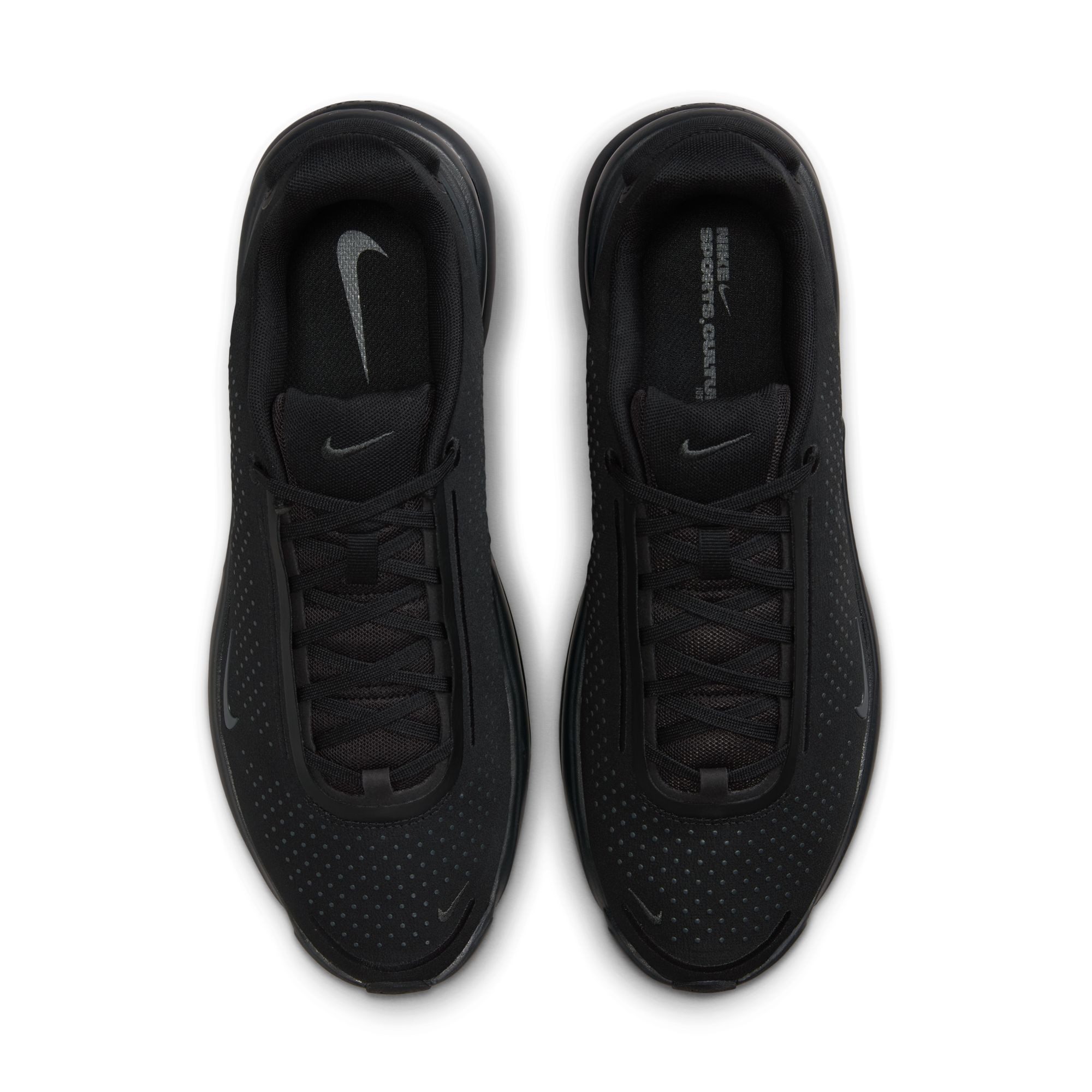 Nike Sportswear AIR ZOOM UPTURN SC Sneaker – Bild 4 von 5
