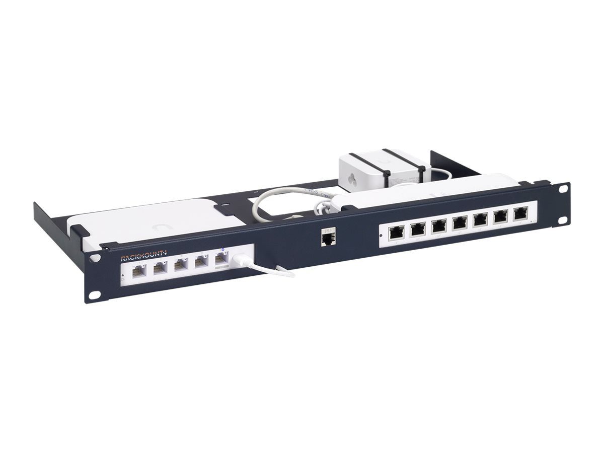 RACKMOUNT Rack