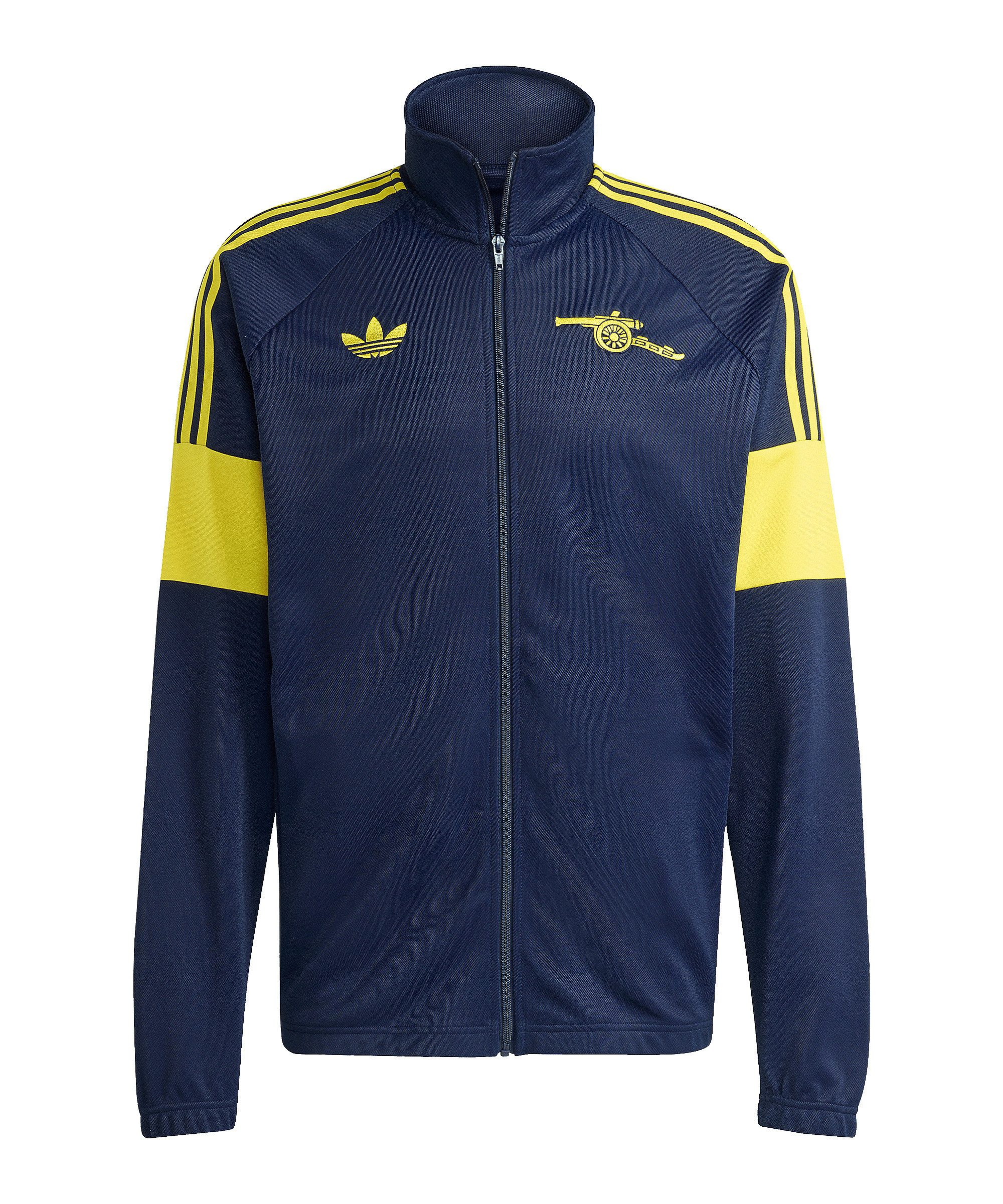 adidas Performance Sweatshirt adidas Performance Baumwolle