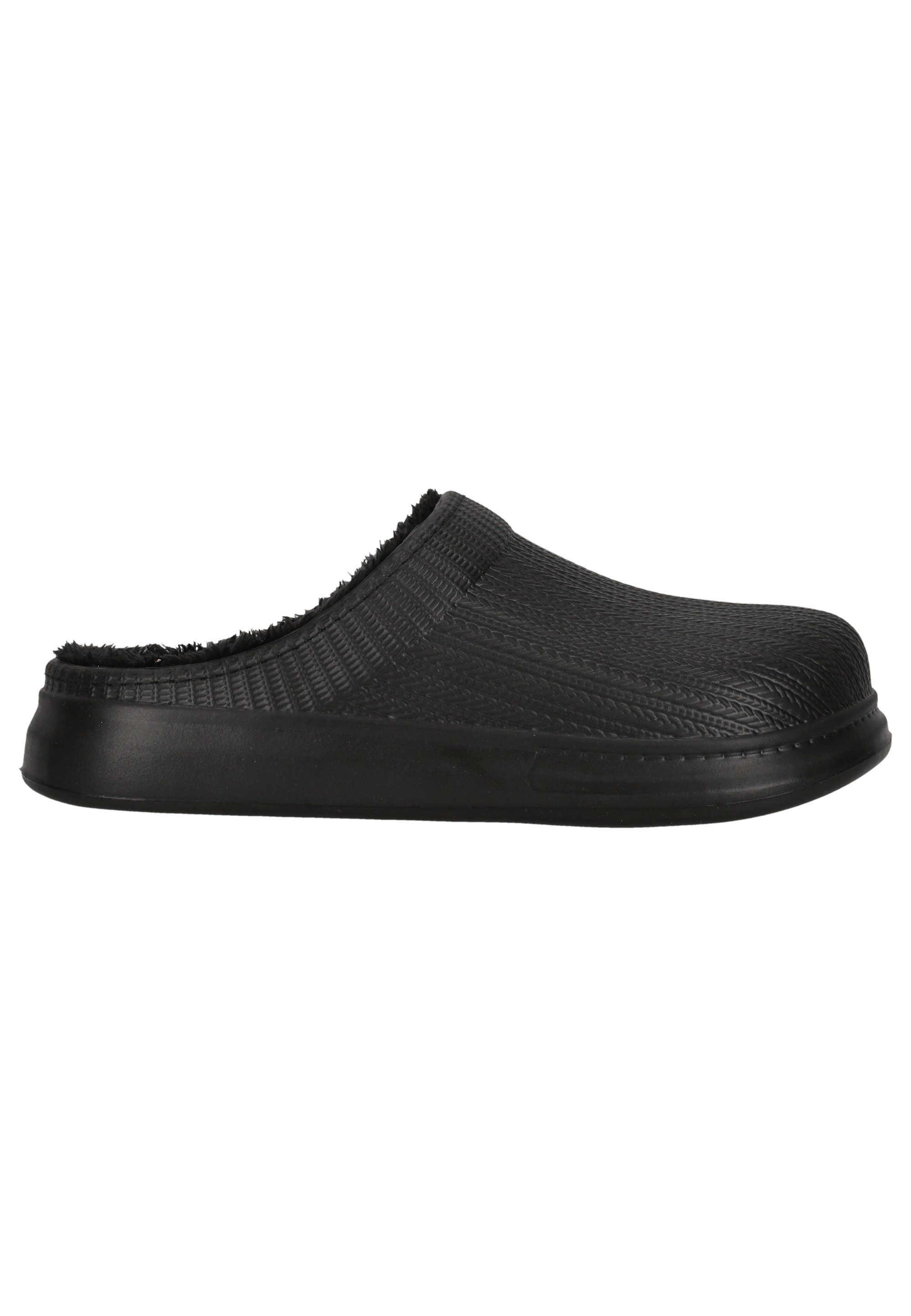 ENDURANCE Lendo Slipper mit atmungsaktiver Eigenschaft