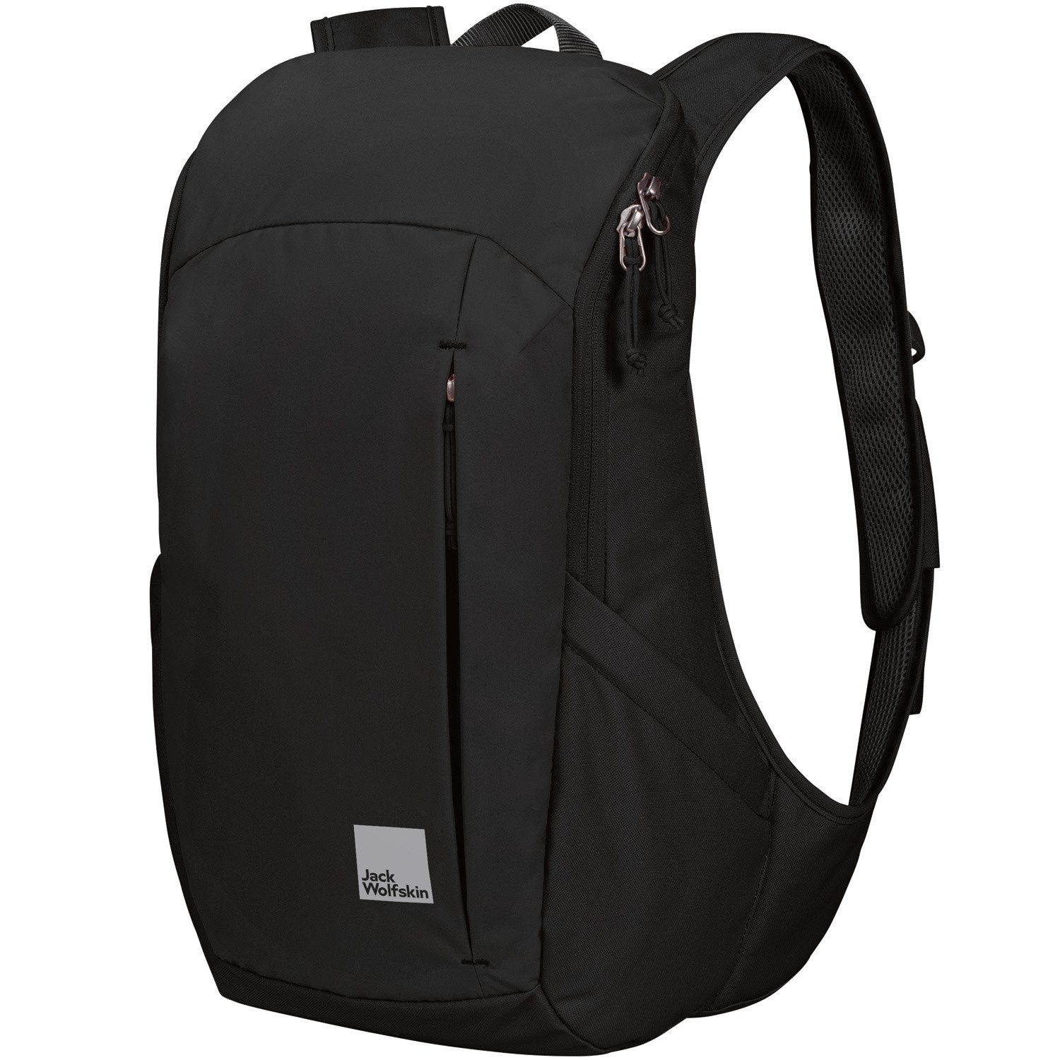 Jack Wolfskin Freizeitrucksack Jack Wolfskin Tagesrucksack günstig online kaufen