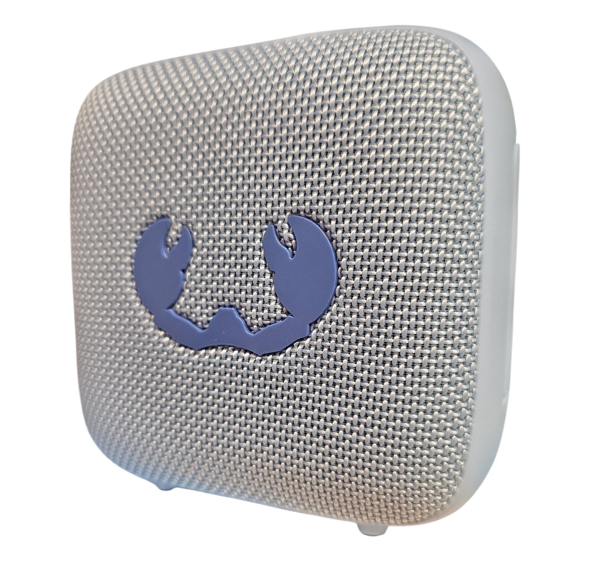 Fresh´n Rebel Fresh ’n Rebel Kabelloser Lautsprecher 11 x 6 x 11 cm Bluetooth-Lautsprecher