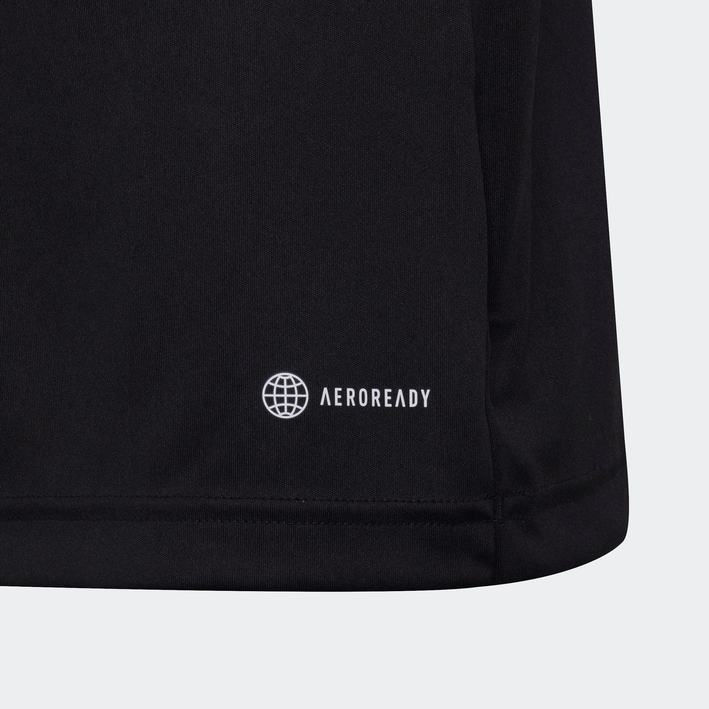 adidas Performance Fußballtrikot ENT22 JSY Y