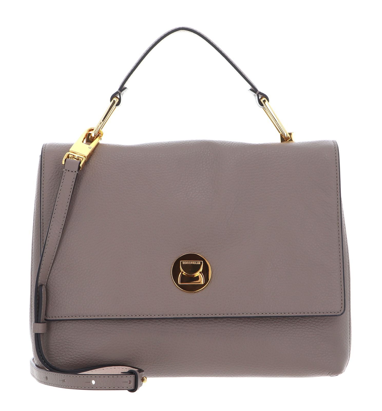 Handtasche Liya