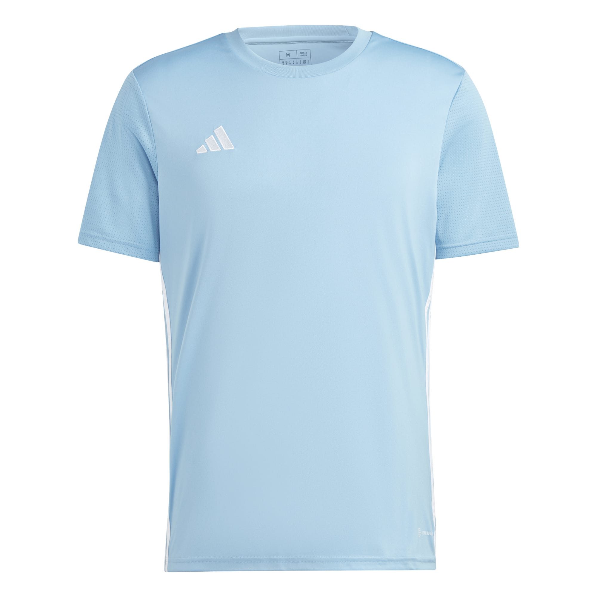 adidas Performance Fußballtrikot adidas Herren Trikot Tabela 23 Jersey