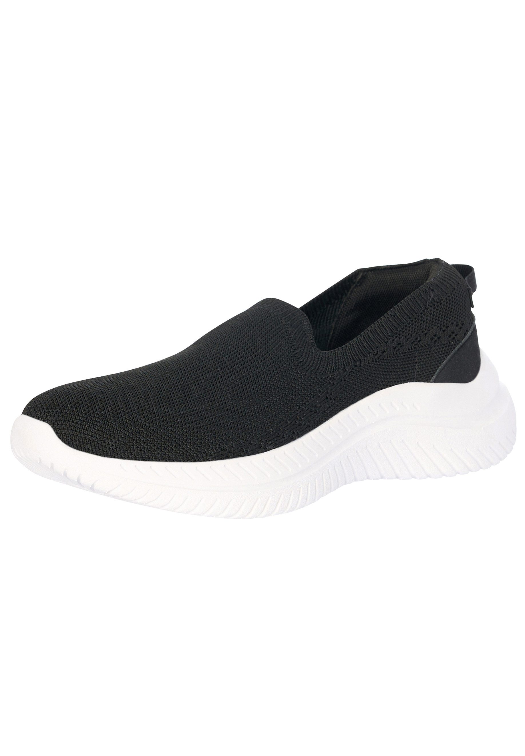 Elara Sneaker Sneaker