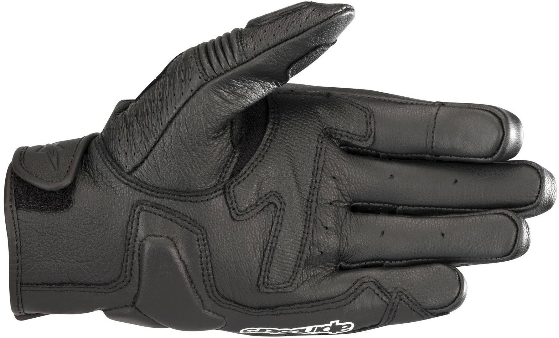 Alpinestars Motorradhandschuhe Celer V2 perforierte Motorrad Handschuhe Atm günstig online kaufen