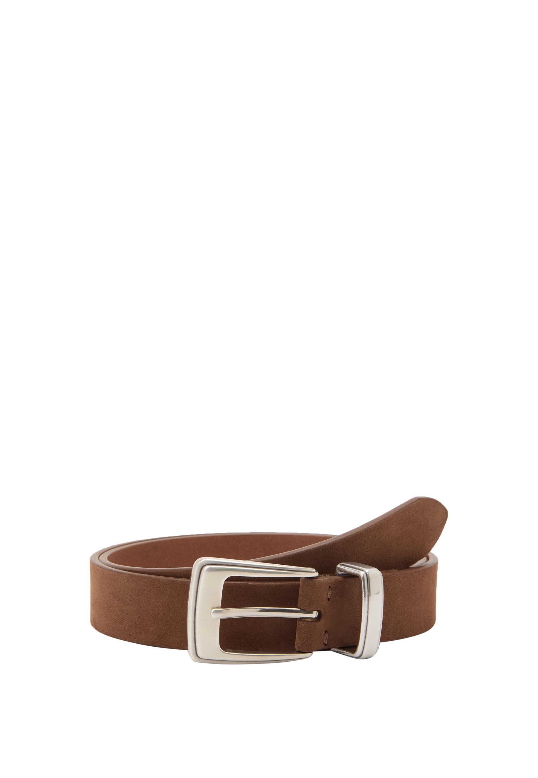 LLOYD Men’s Belts Ledergürtel Lloyd Belts Herrengürtel 0260