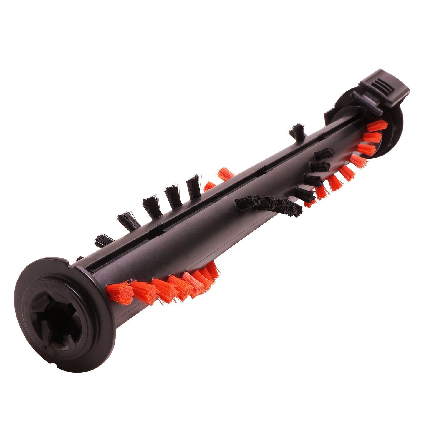 Bürstenwalze Bürste 00576599 262 mm