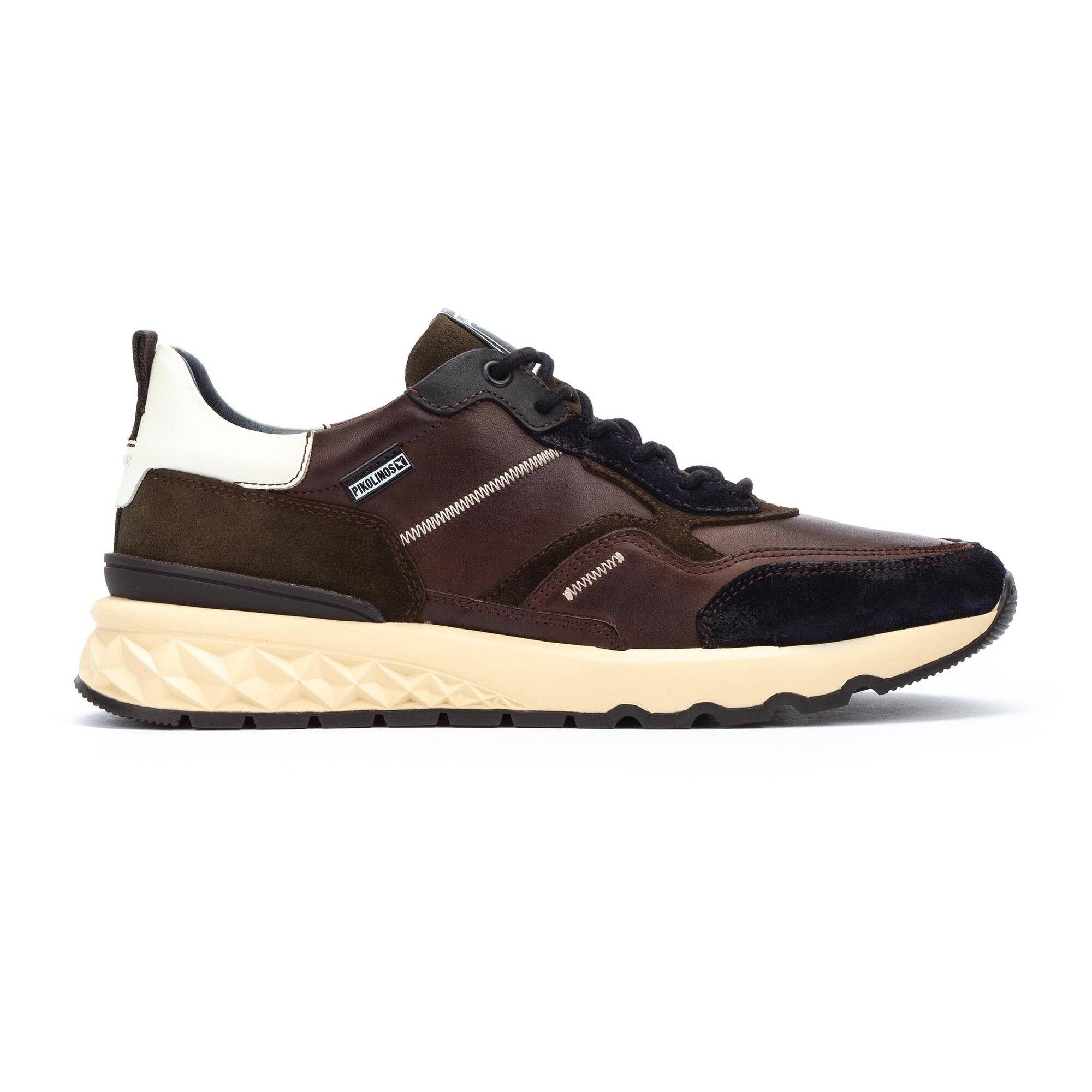 PIKOLINOS ARANDA M8R Sneaker