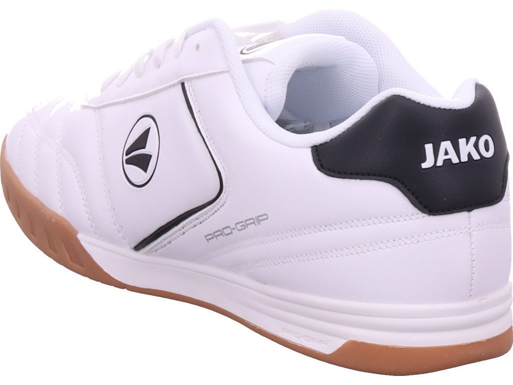 Jako Sneaker