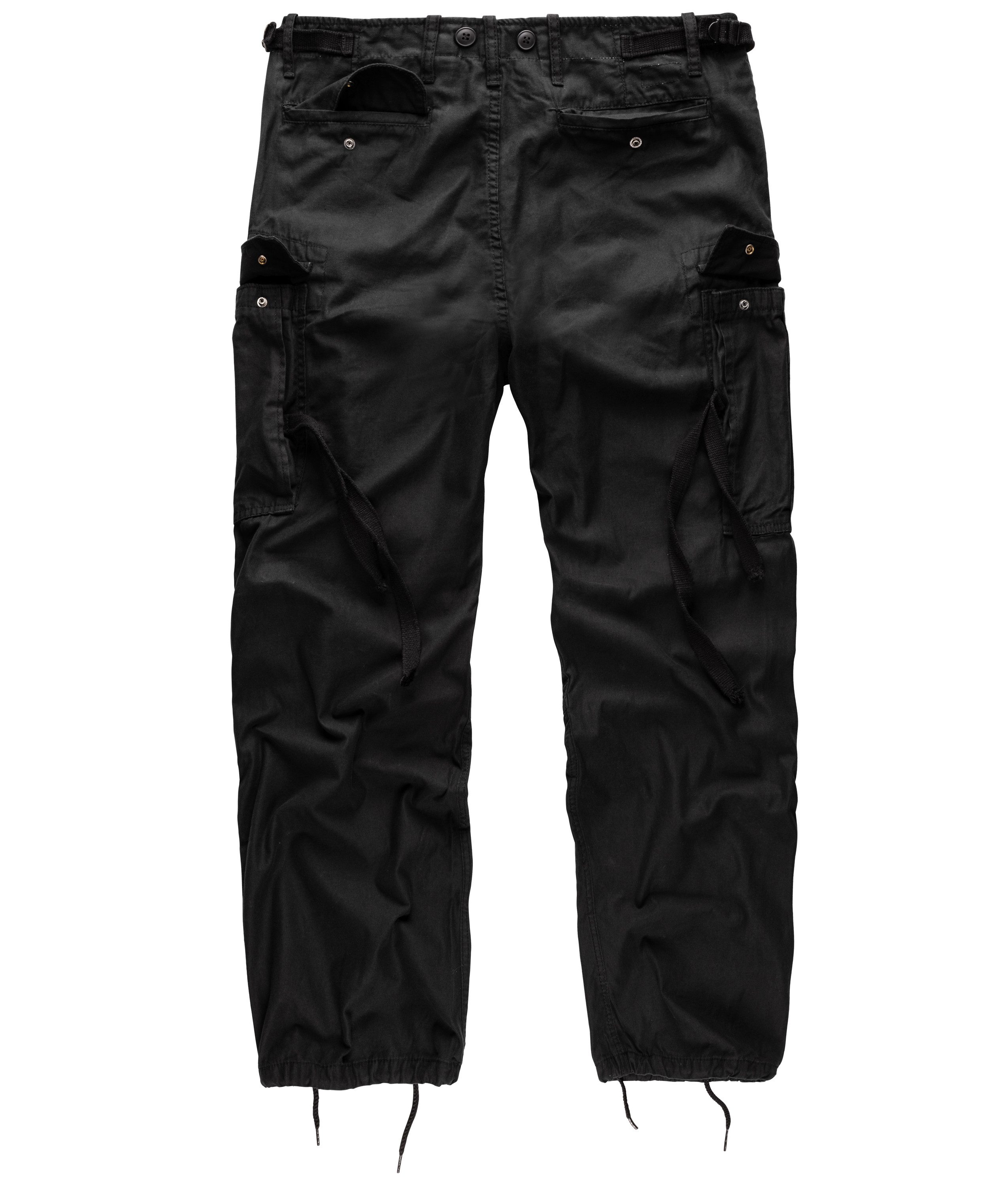 Surplus Raw Vintage Cargohose SURPLUS Vintage günstig online kaufen