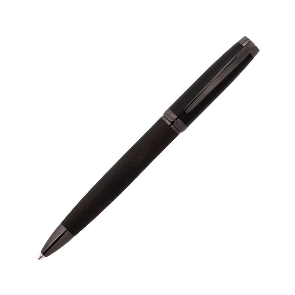 CERRUTI Marker Stift NSY1454D