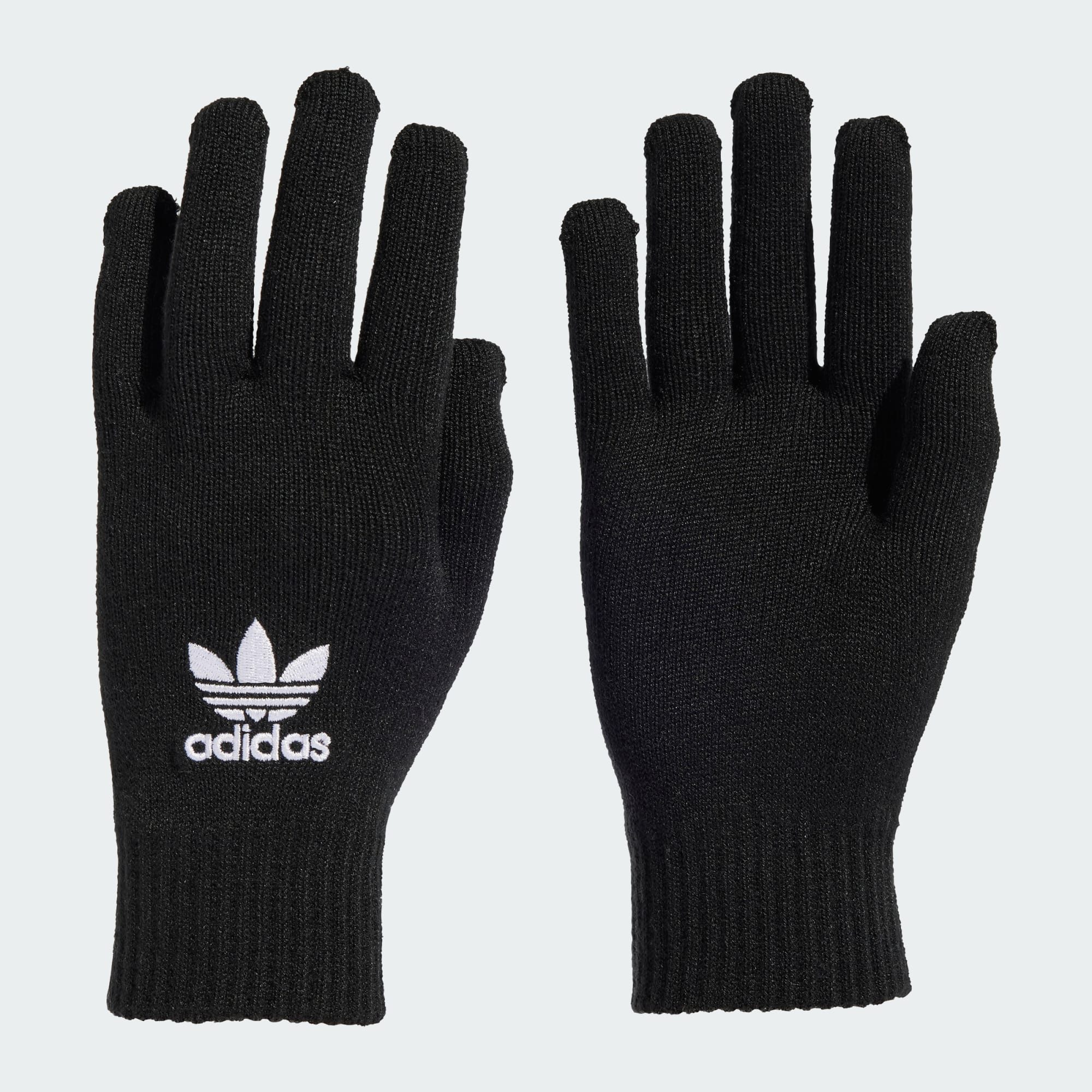 adidas Originals Multisporthandschuhe HANDSCHUHE
