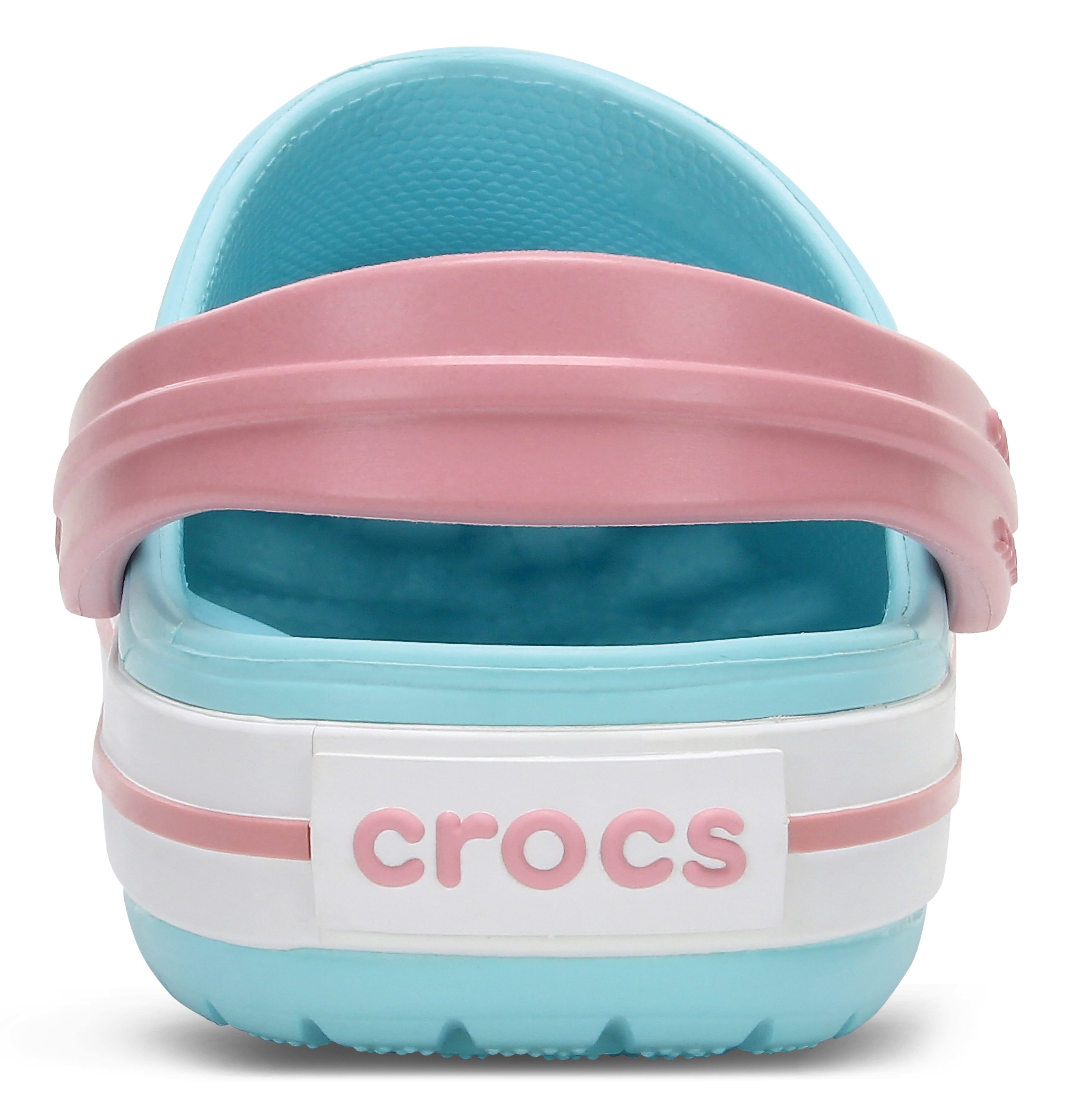 Crocs Crocband Clog K Clog Sommerschuh, günstig online kaufen