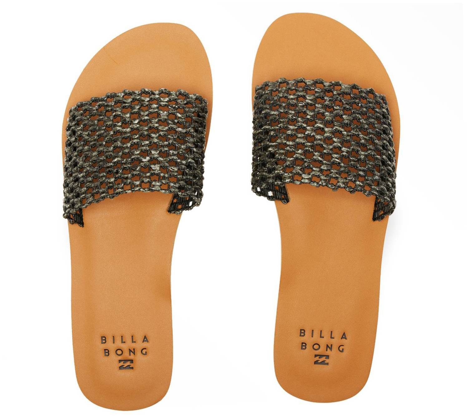 Billabong Billabong Siesta Zehentrenner