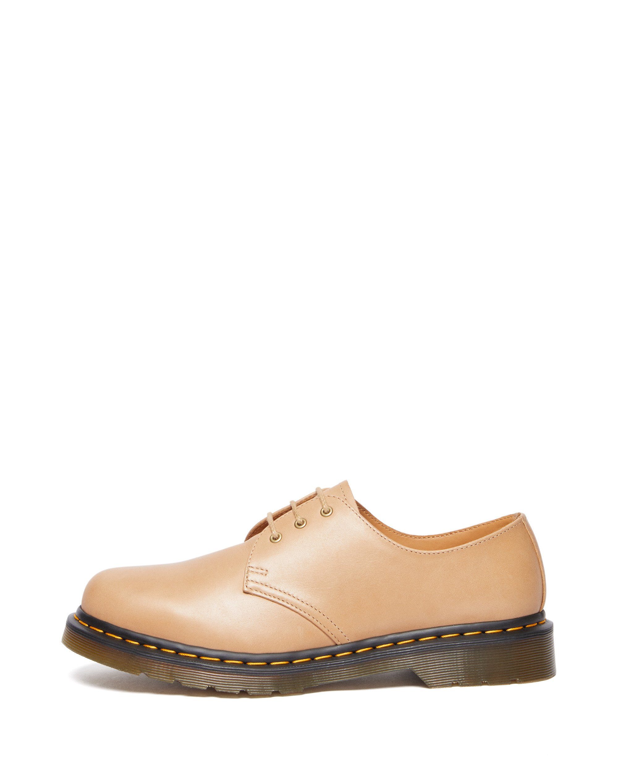 1461 Carrara Schnürschuh