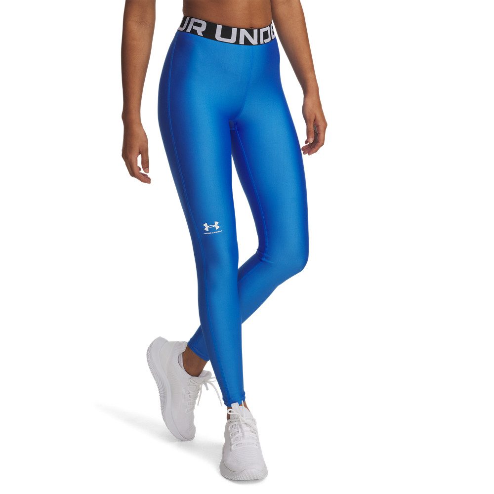 Under Armour® Trainingstights UA HG LEGGING (1-tlg) günstig online kaufen