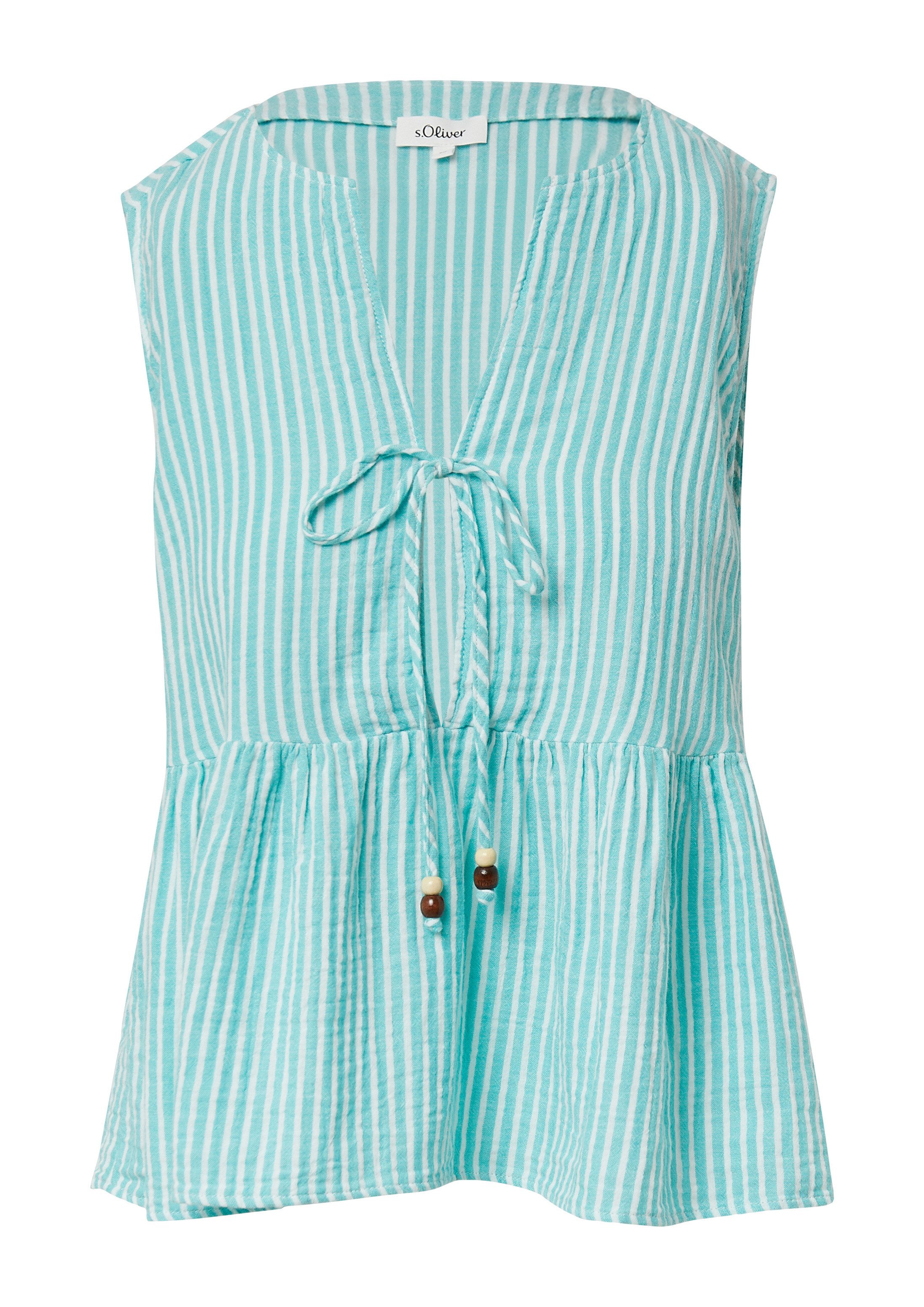 60G0_türkis