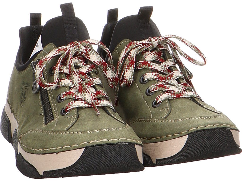 Rieker Slipper für Damen Sandale (keine günstig online kaufen