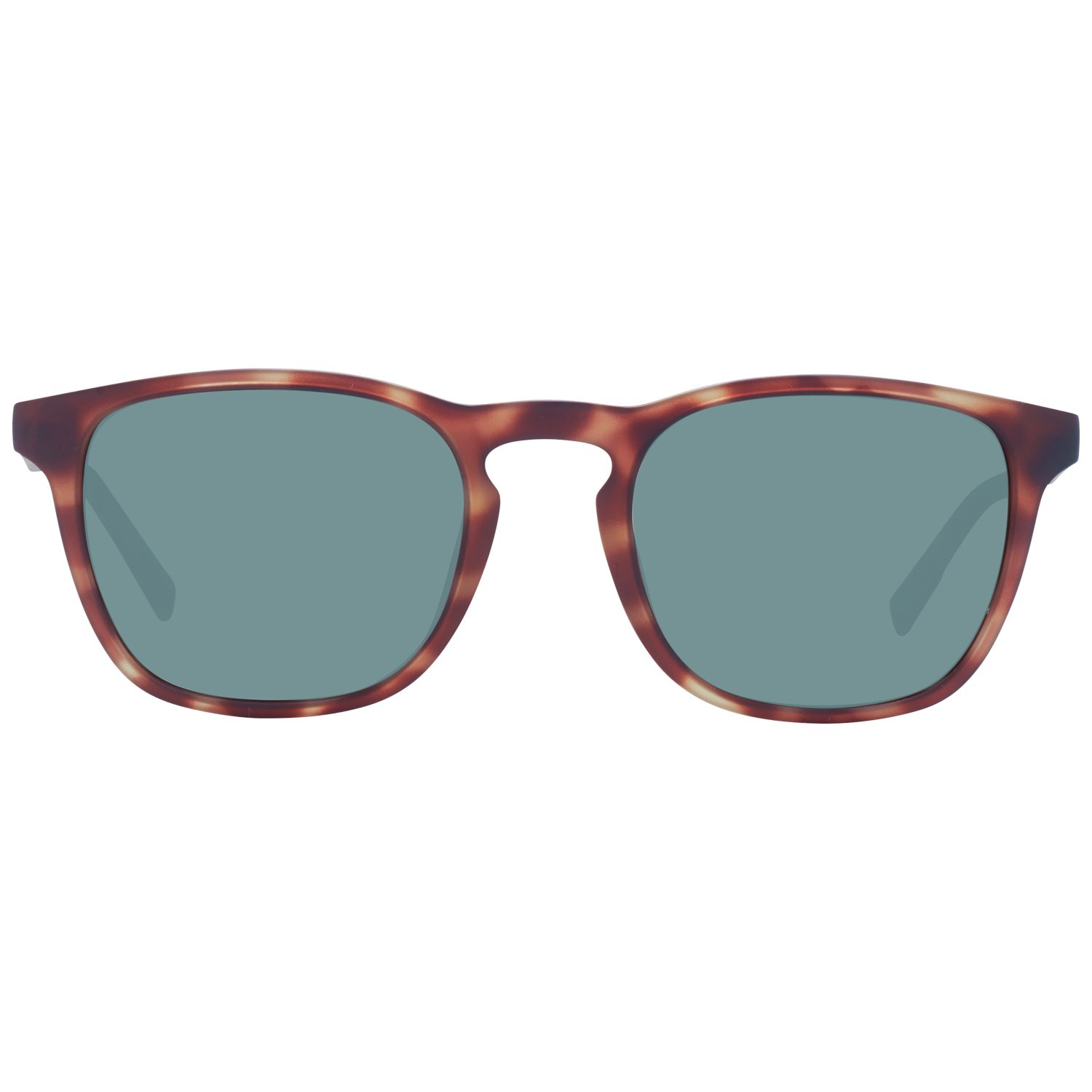 Timberland Sonnenbrille TB9265 5352R