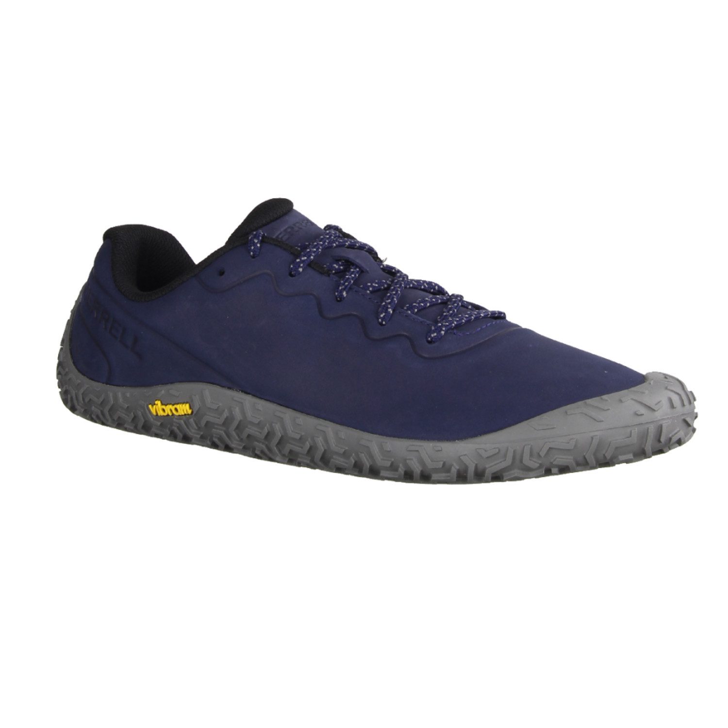 Merrell Vapor Gl 6 Barfußschuh