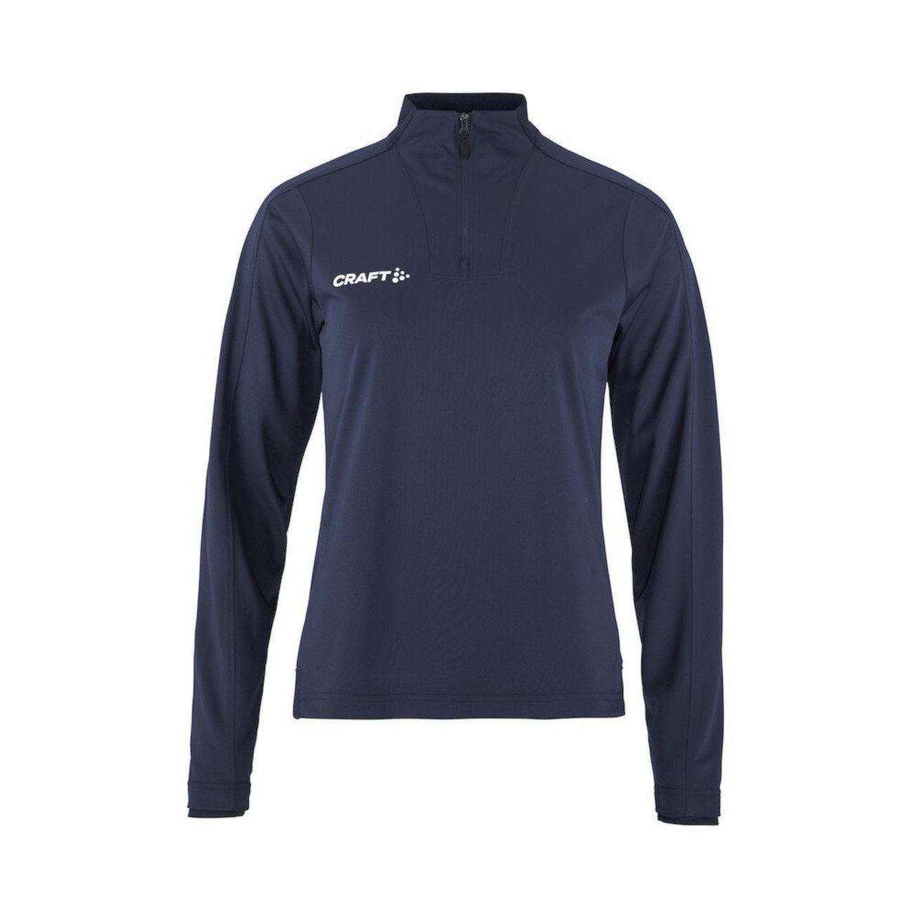 Craft Unterziehshirt Craft Damen Trainingsshirt EVOLVE günstig online kaufen