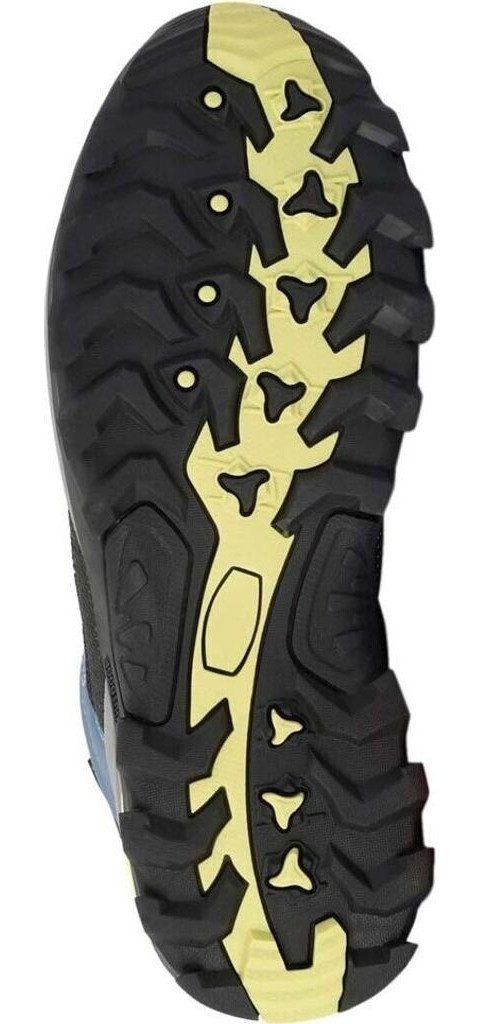 Regatta LdySamarisIIIBoot Outdoorschuh