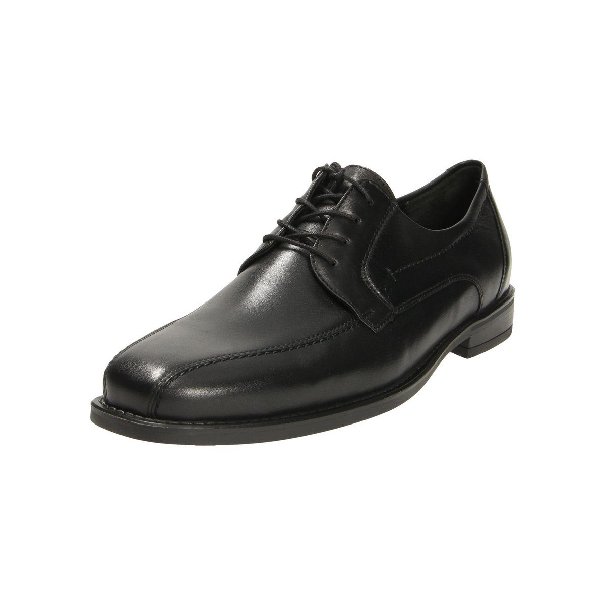 Waldläufer Business Schuhe für Herren in günstig online kaufen