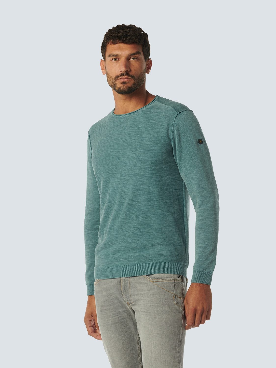 No Excess-Pullover Night - Größe L günstig online kaufen