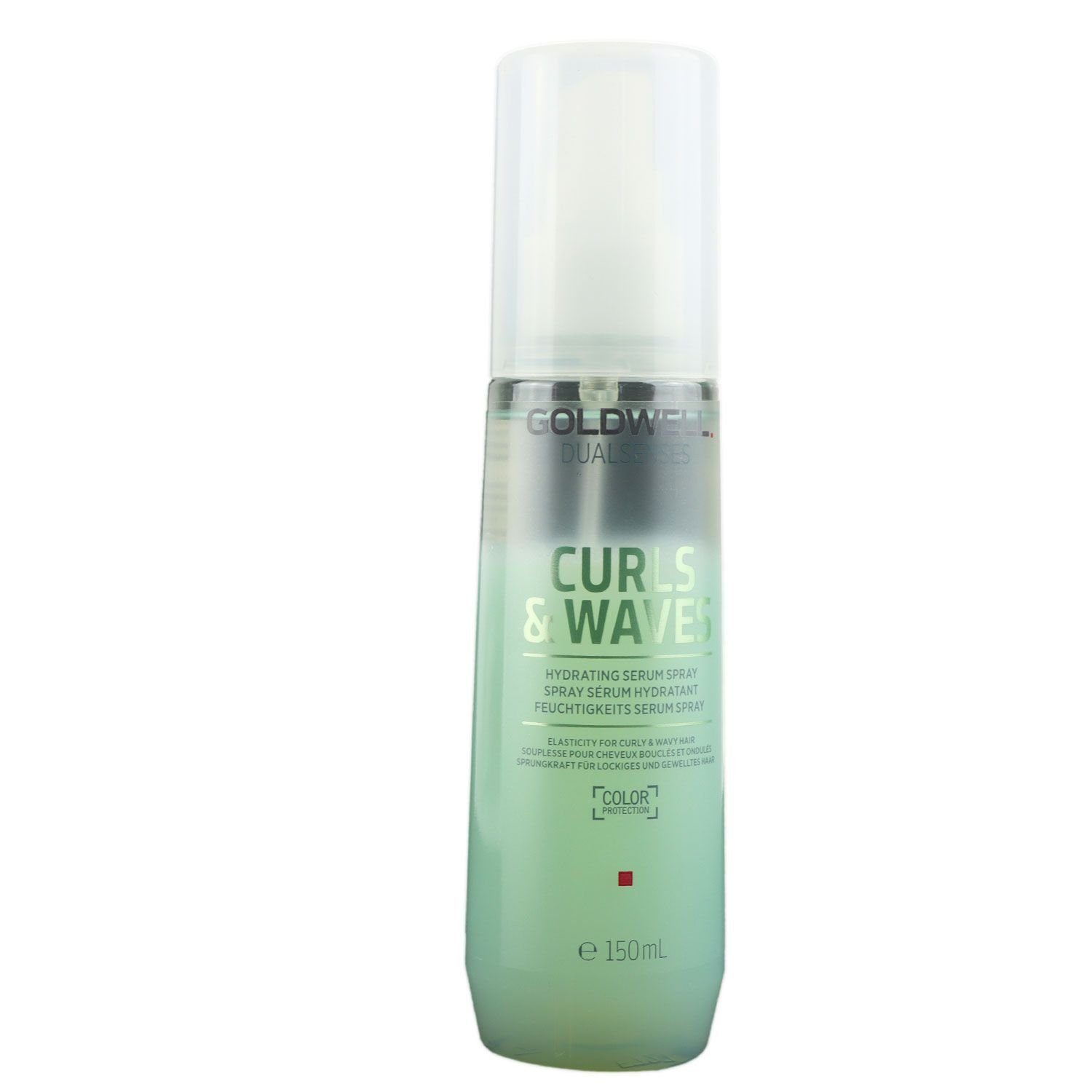 Goldwell Haarspülung DS Curls & Waves Serum 150 ml