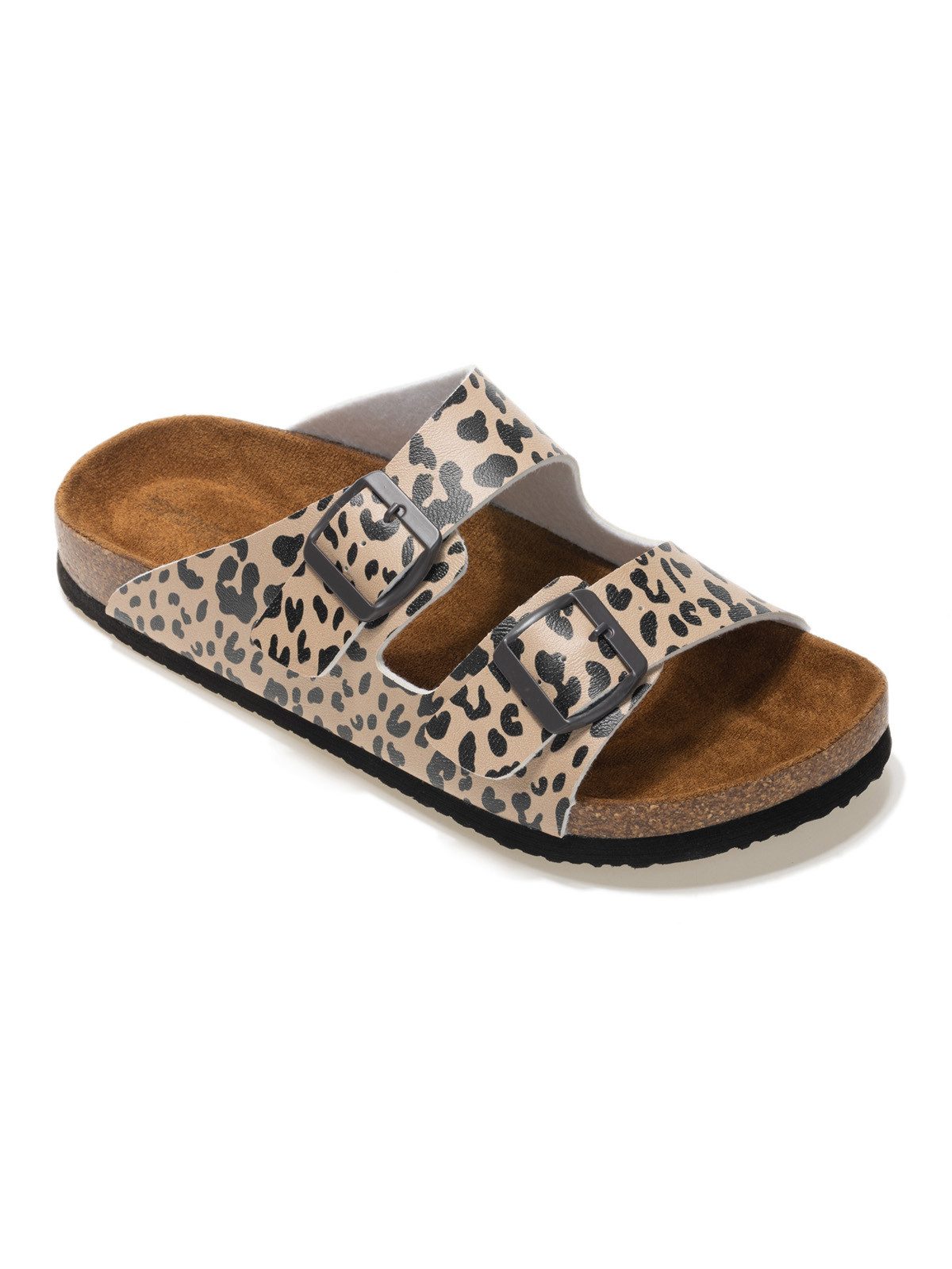 Regatta RWF841-X0M Regatta Mia Sandale