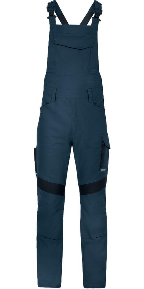 Latzhose Latzhose Suxxeed Industry
