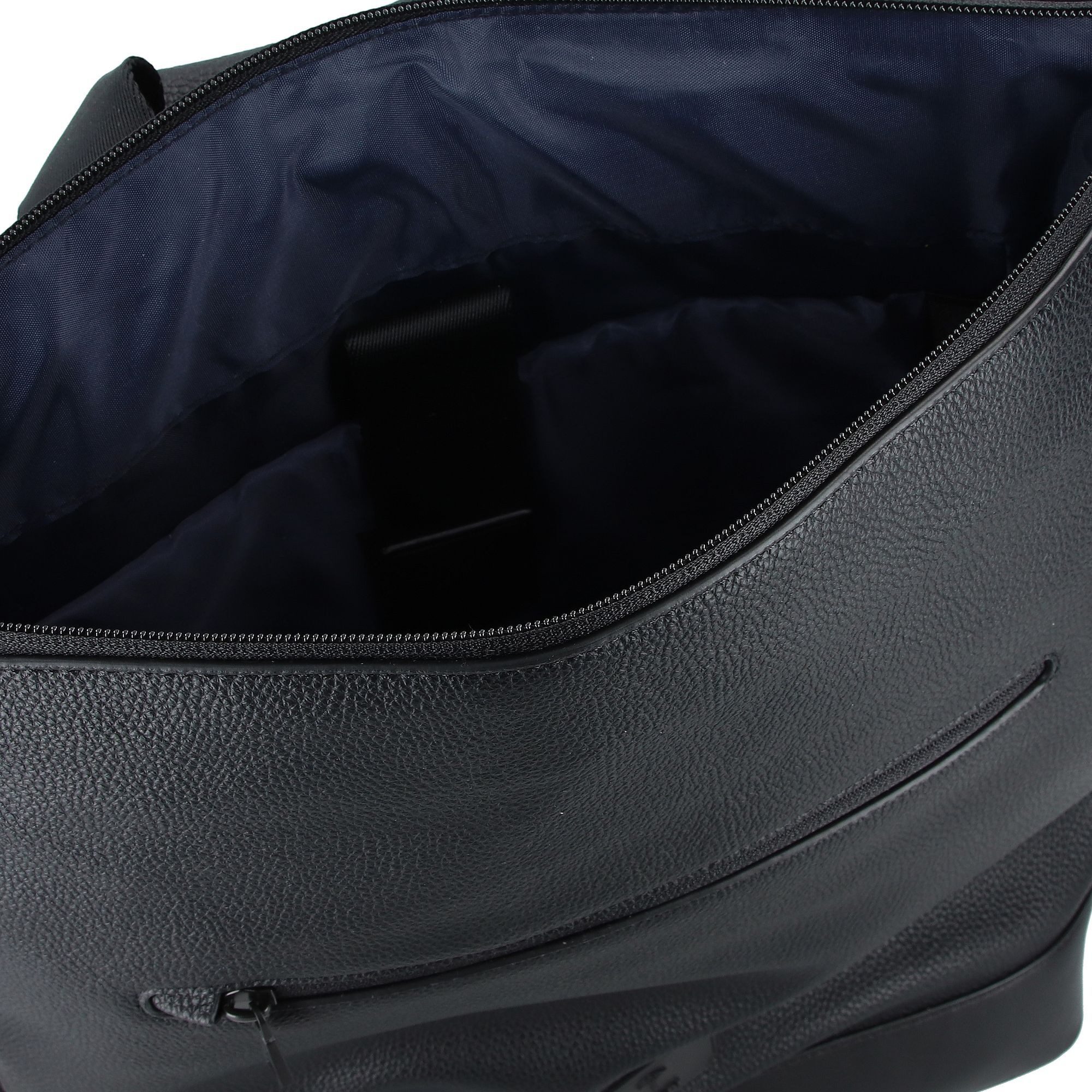 JOOP! Daypack Nepezzano, Polyurethan