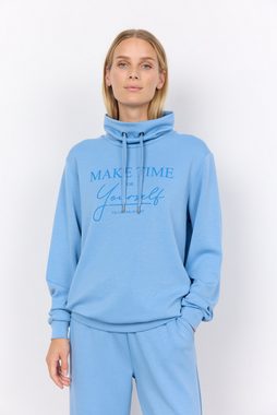 soyaconcept Sweatshirt