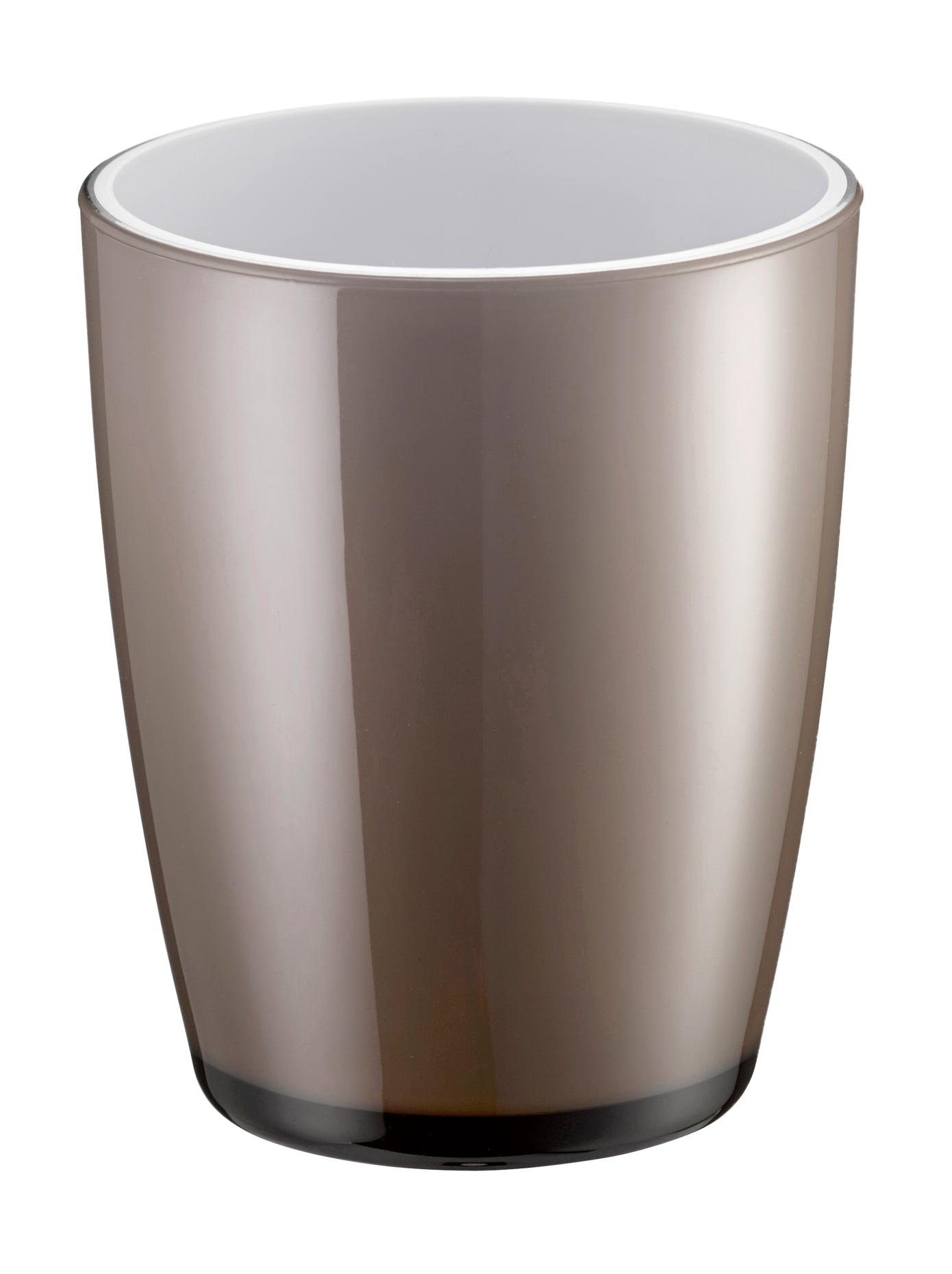 Kleine Wolke Badaccessoires-Sets, Spülmittel- oder Seifenspender online