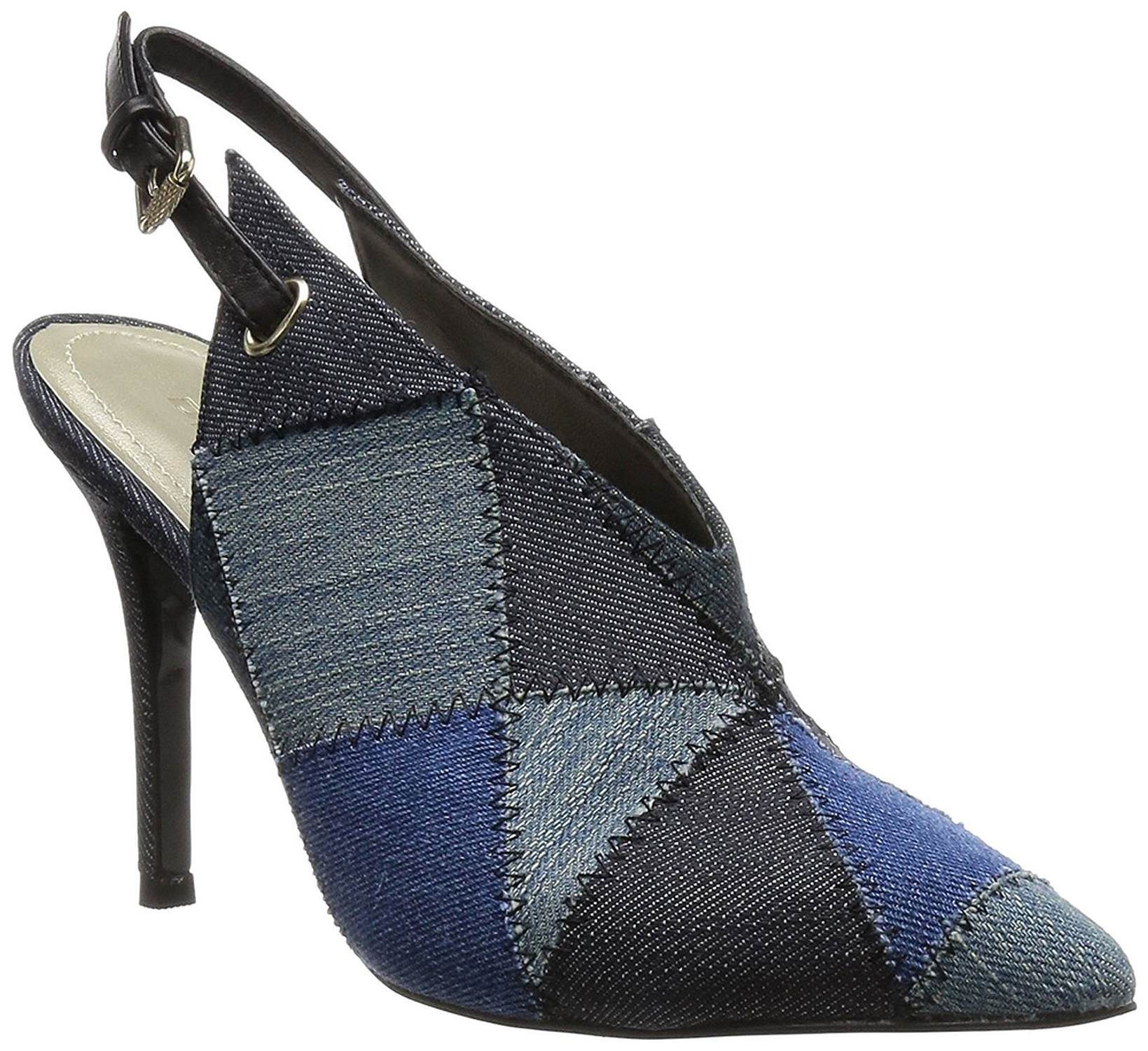 Diesel Diesel Damen Pumps Pumps