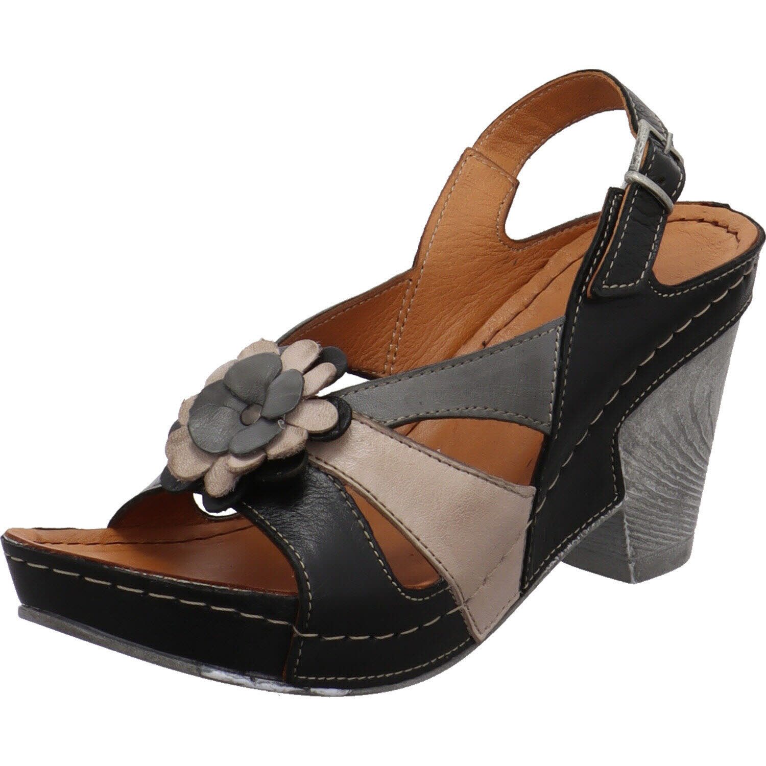 Sandalette