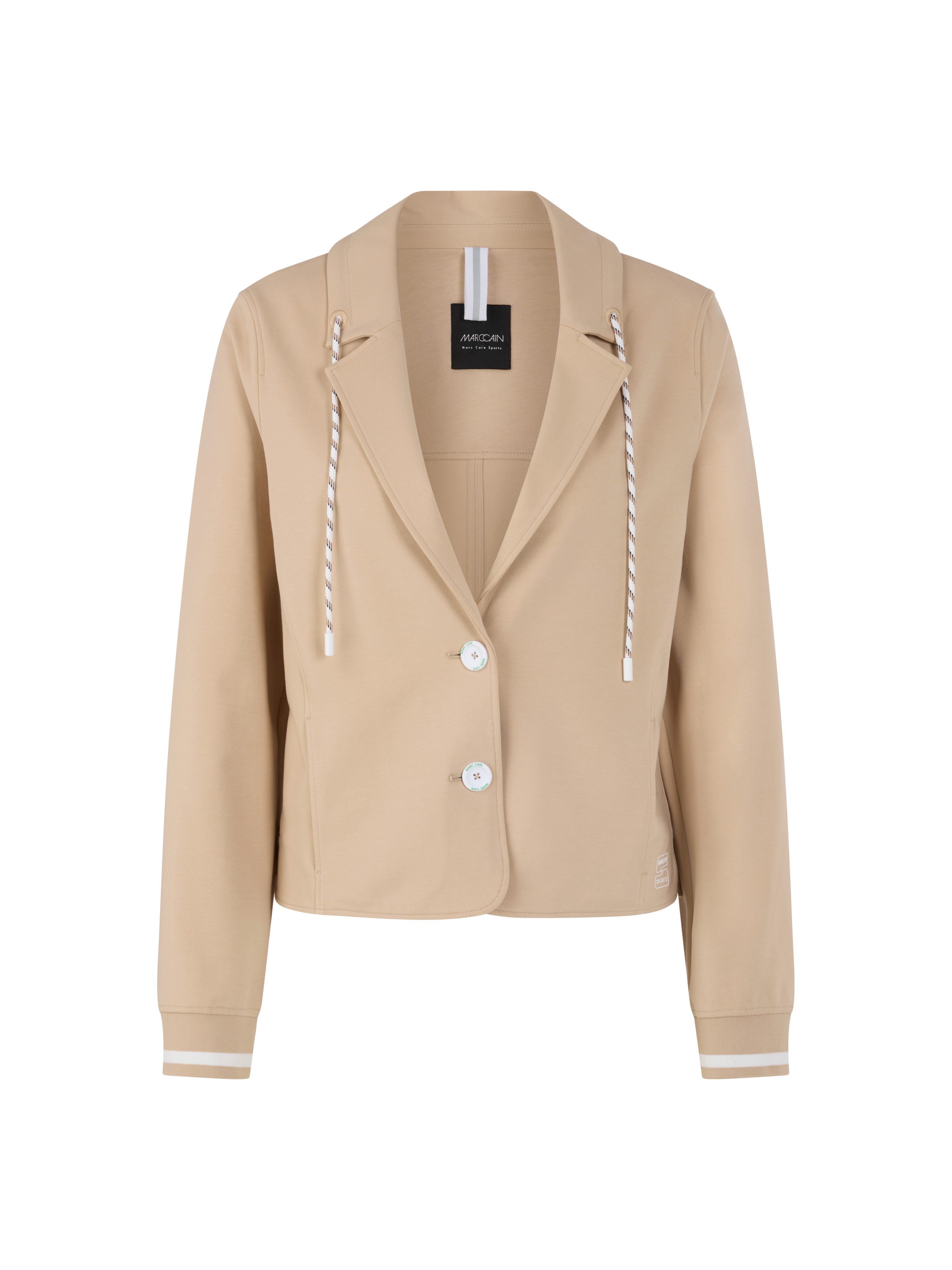 Marc Cain Jackenblazer