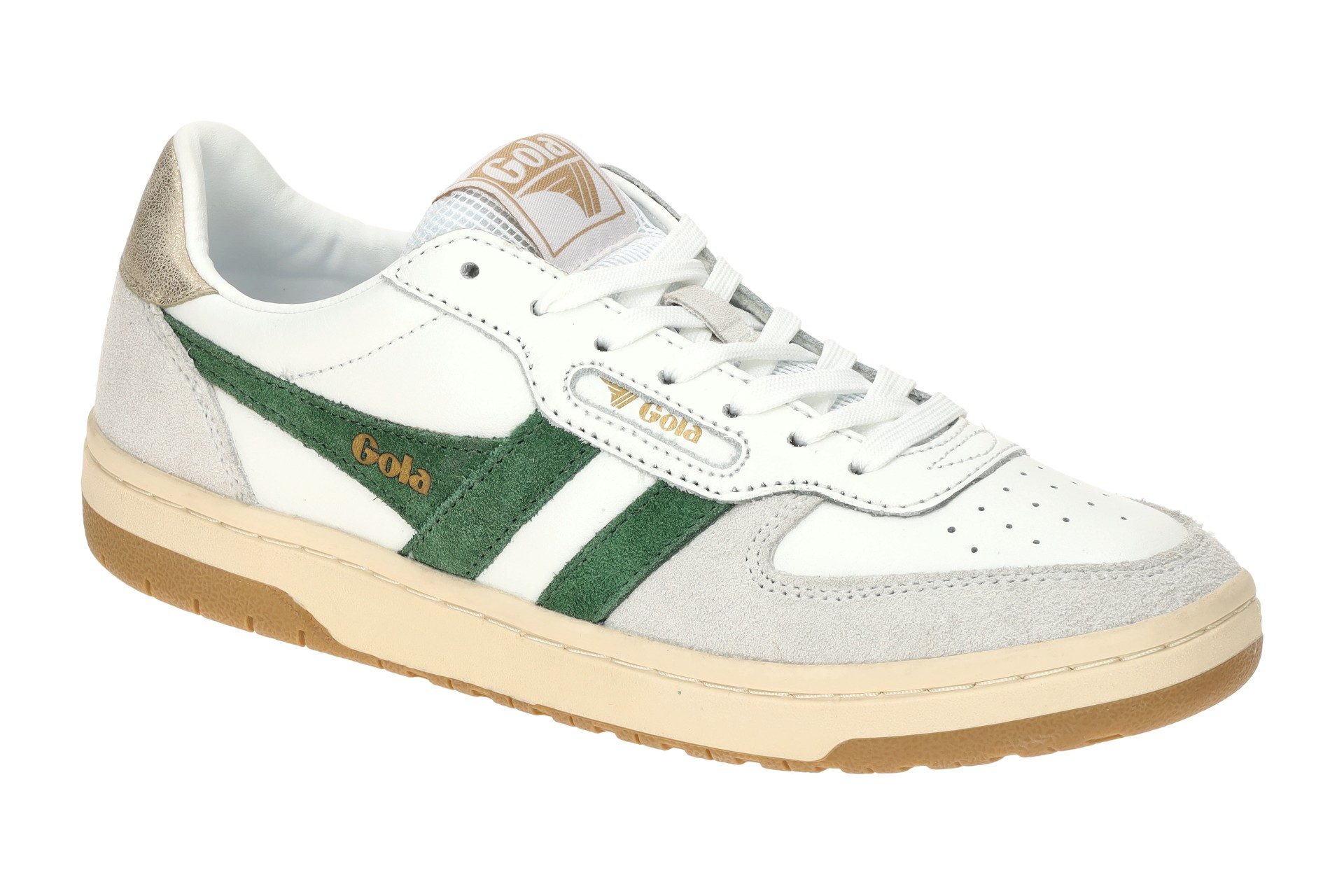 Gola CLB336WN Schnürschuh