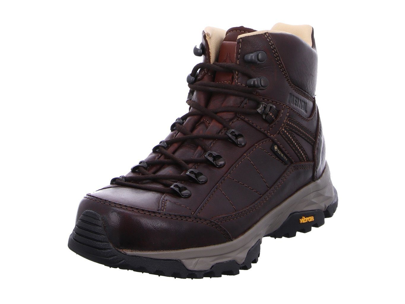 Meindl Chiasso Lady Identity Trekkingschuh