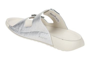 Ecco 20683301682 Pantolette