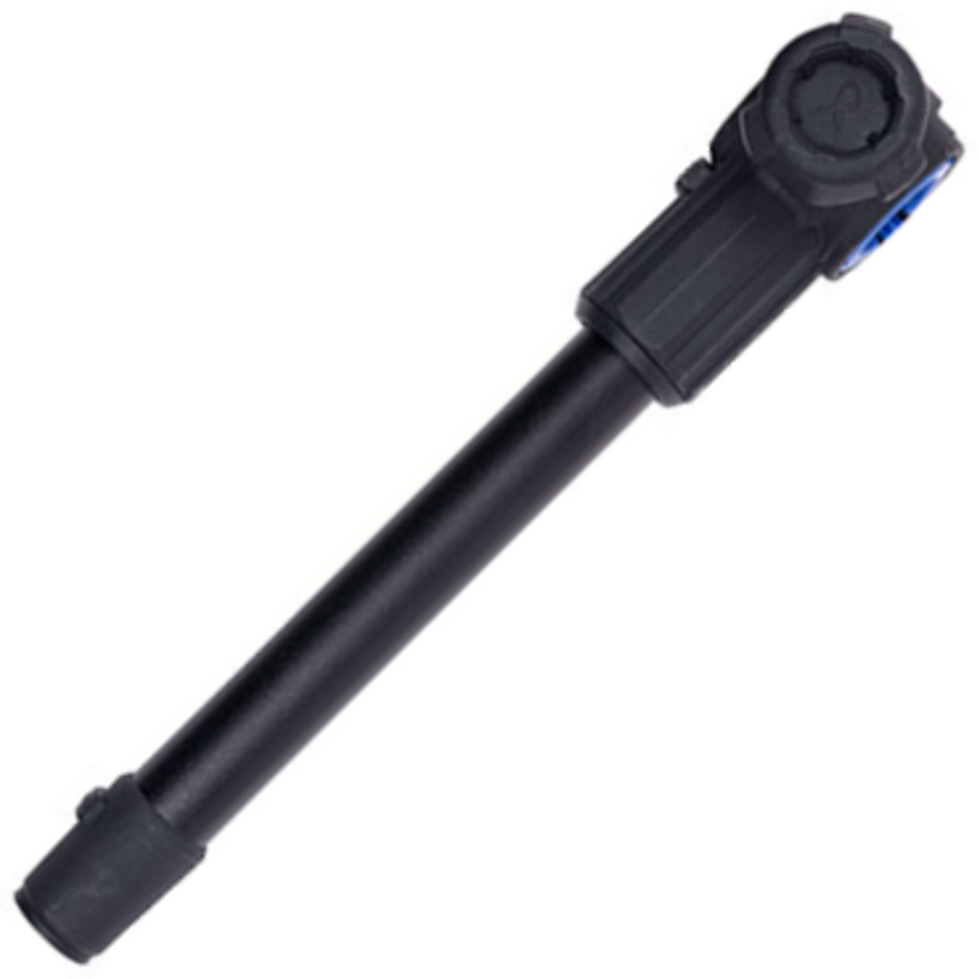 Angelkescher Fox Matrix 3D-R Keepnet Arm Long 30cm - Halter für Angelkescher