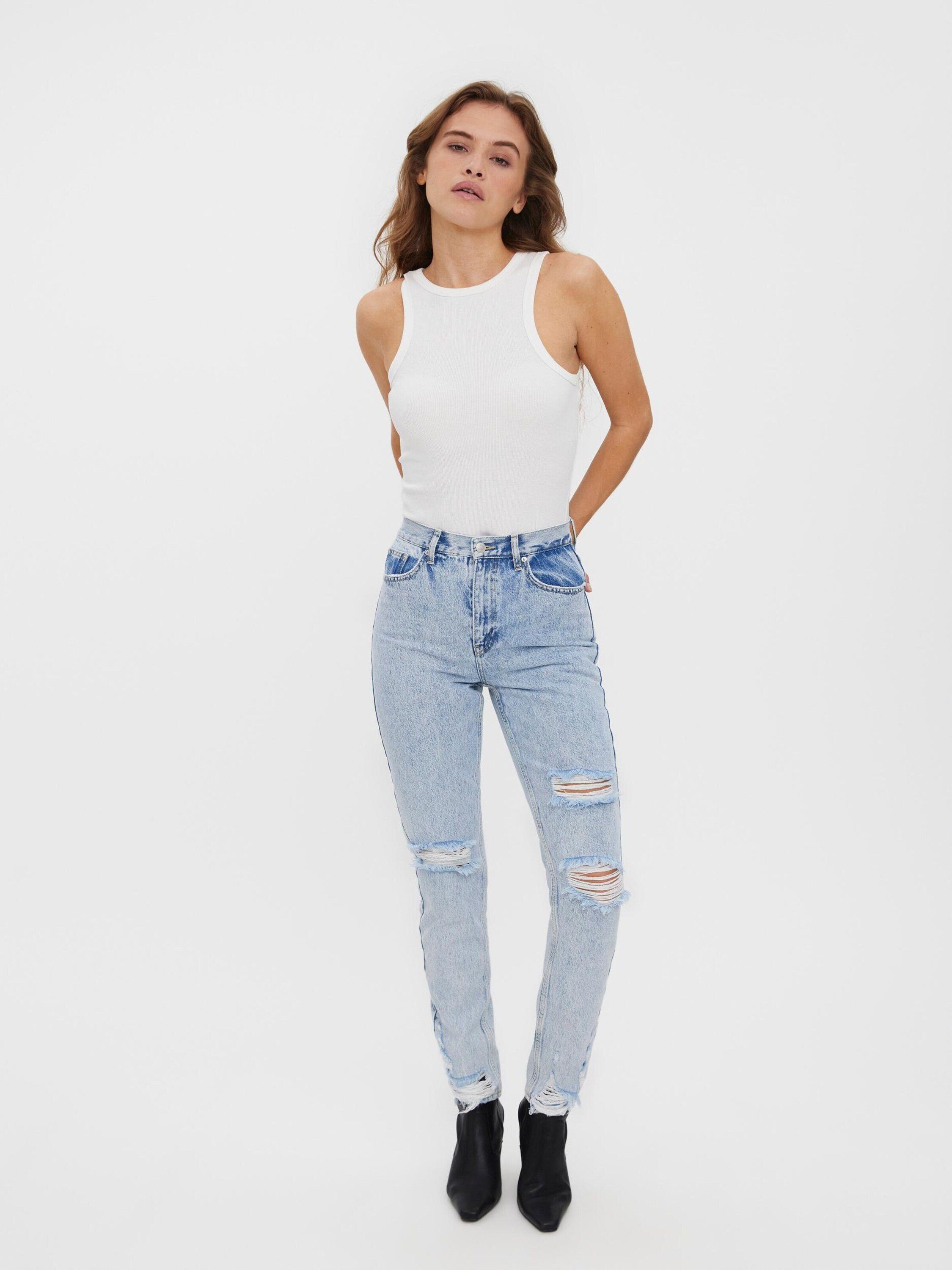 Vero moda shop joana jeans